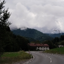 avatar Minus Aura -10000🫵