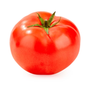 suiigamer_79146 member profile picture