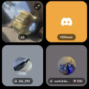 liljosh4l