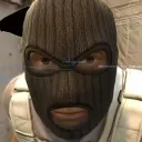 ANAL TERROR's Avatar