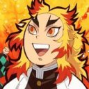 Civitai profile picture for @kokushibo