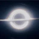 quantumskibidi avatar