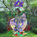 avatar ✧.* 𝐿𝑥𝑐𝑣 *. ✧