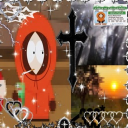 avatar ✧.* 𝐿𝑥𝑐𝑣 *. ✧