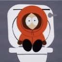 avatar ✧.* 𝐿𝑥𝑐𝑣 *. ✧