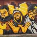 streetgame63