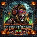 streetgame63