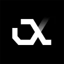 amplifiedfi
