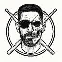 koby0532_53265#6769's avatar