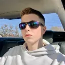 piotrowsqi_v2
