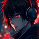 iluminatethesky