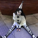 avatar pissprincess333