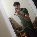 syzygy_0x