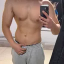 kylo.v1