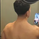 kylo.v1
