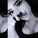 avatar liv