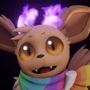 chippyvee