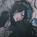 sehiji.