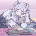 sehiji.