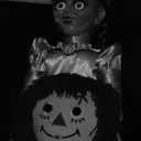 tedits