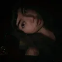 angelmissy