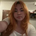 angelmissy