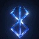 Xavier.