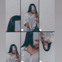 avatar 🎀 ＳＭｉＬｅ 🦋