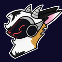 evil_foxy_the_not_cutie#0