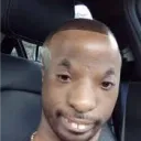 milxn9_