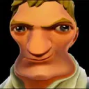 senya_nagibaator