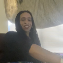 abby.87