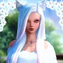 rina_rosfield