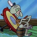 avatar Xoxo | pebble | g9 always