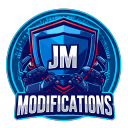 Server Icon