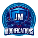 jonjongamesofficial's Avatar