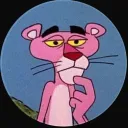 cheesyofc avatar