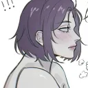 sleepless_ashe