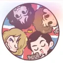 panda101102 avatar