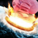 avatar Racecar_Driver