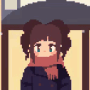 avatar Racecar_Driver