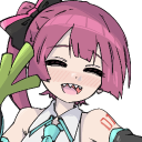 avatar Racecar_Driver