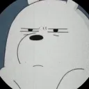 gjijfdfd avatar
