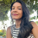 avatar Adriana Cardoso