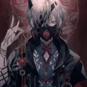 marcoardillita avatar