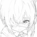 myheartachesandihateit