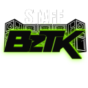 staffbztk