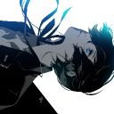 Drift.RIP Discord User Avatar