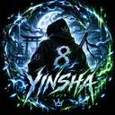 yinshafr