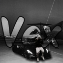 gwex_23